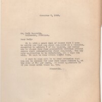 Letter_to_Neil_Baggerly_From_Kiwanis_Club_of_Coldwater001.jpg
