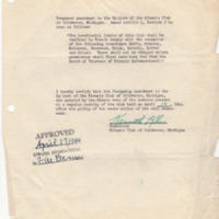 Proposed_Amendments_to_Bylaws_1944_April_27.pdf