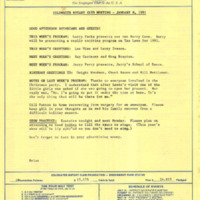 The_Coldwater_Rotary_Reflector_1991.pdf