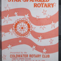 Program_Star_Spangled_Rotary_1988.pdf