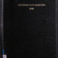 Coldwater_City_Directory_1940.pdf