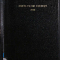 Coldwater_City_Directory_1938.pdf