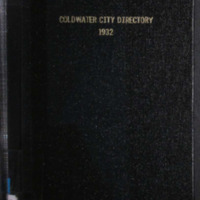 Coldwater_City_Directory_1932.pdf