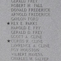 http://www.branchdistrictlibrary.org/images/union_city_veterans_wall_FR-C.jpg