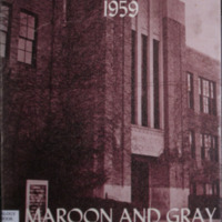 union_city_high_school_yearbook_1959.pdf