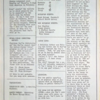 The_Coldwater_Rotary_Reflector_1975_Jan_07-1975_Dec_30.pdf