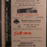 Coldwater_City_Directory_1995.pdf