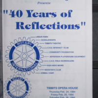 Program_40_Years_Of_Reflections_1994.pdf