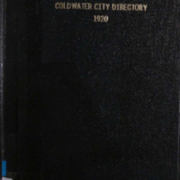 Coldwater_City_Directory_1920.pdf