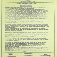 The_Coldwater_Rotary_Reflector_1986_Jan_07-1986_Dec_30.pdf