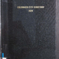 Coldwater_City_Directory_1928.pdf