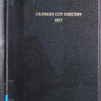 Coldwater_City_Directory_1927.pdf