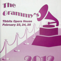 CNC_Program_TheGrammys_2012.pdf