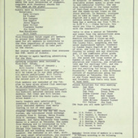 The_Coldwater_Rotary_Reflector_1983_Jan_18-1983_Dec_20.pdf