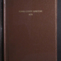 Branch_County_Directory_1978.pdf