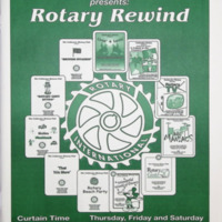 CNC_Program_RotaryRewind_2010.pdf