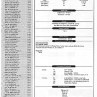 Coldwater_Rotary_Reflector_2002.pdf