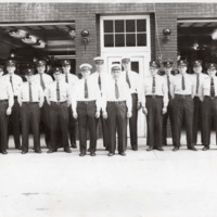 CFD_1957Aug22.pdf
