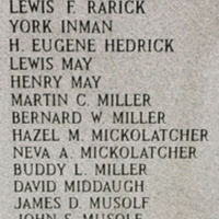 http://www.branchdistrictlibrary.org/images/union_city_veterans_wall_BL-1.jpg