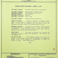 The_Coldwater_Rotary_Reflector_1992.pdf