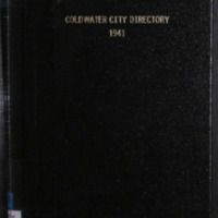 Coldwater_City_Directory_1941.pdf