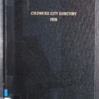 Coldwater_City_Directory_1926.pdf