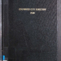 Coldwater_City_Directory_1930.pdf