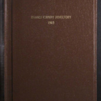 Branch_County_Directory_1969.pdf