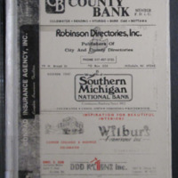 Coldwater_City_Directory_1985.pdf