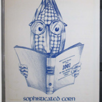 Program_Sophisticated_Corn_1973.pdf