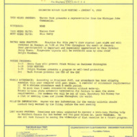 The_Coldwater_Rotary_Reflector_1994.pdf