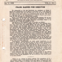 CNC_Razzberry_1938.pdf