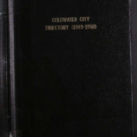 Coldwater_City_Directory_1949-1950.pdf