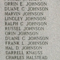 http://www.branchdistrictlibrary.org/images/union_city_veterans_wall_BL-C.jpg