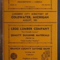 Coldwater_City_Directory_1951.pdf