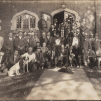 NoonClub_Picture_HuntingDay_1935.pdf