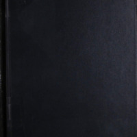 Portrait and Biographical Album of Branch County, Michigan, 1888: containing full page portraits and biographical sketches of prominent and representative citizens of the county together with portraits and biographies of all the governors of the state and the presidents of the United States.