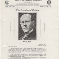 Razzberry_1937_February_23.pdf