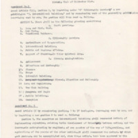 Amendments_to_the_Bylaws_1962_August_14.pdf