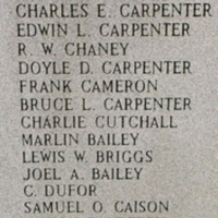 http://www.branchdistrictlibrary.org/images/union_city_veterans_wall_BR-5.jpg