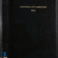 Coldwater_City_Directory_1942.pdf