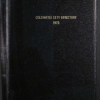 Coldwater_City_Directory_1975.pdf