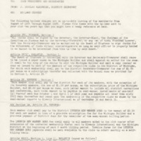 Bylaws_changes_1976_September_7.pdf