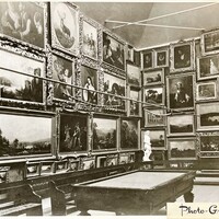 Lewis_Art_Gallery_3_of_5.jpeg