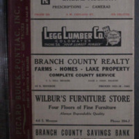 Coldwater_City_Directory_1954.pdf