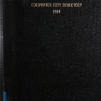 Coldwater_City_Directory_1914.pdf