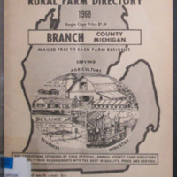 Branch_County_Directory_1968.pdf