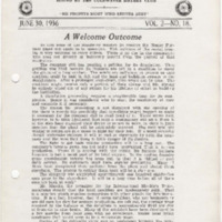 The_Razzberry_1936_June_30.pdf
