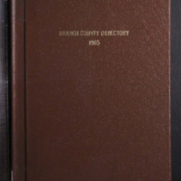 Branch_County_Directory_1965.pdf