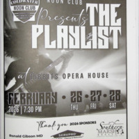 NoonClub_Program_ThePlaylist_2026.pdf